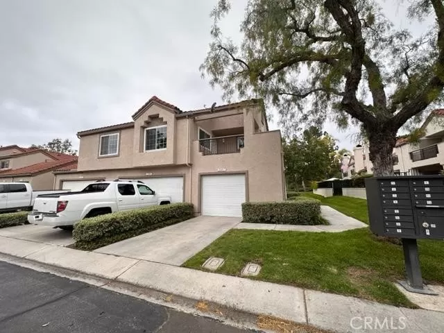 MLS: PW23104710 Condo For Sale