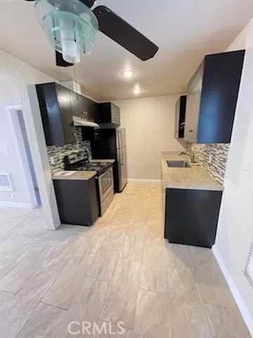 MLS: PW23105073 Condo For Sale