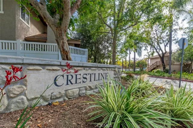 MLS: PW23105125 Condo For Sale