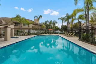 Photo #1: PW23105125 Listing