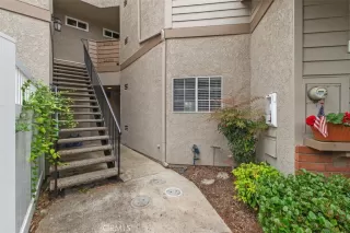 Photo #2: PW23105125 Listing