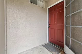 Photo #3: PW23105125 Listing