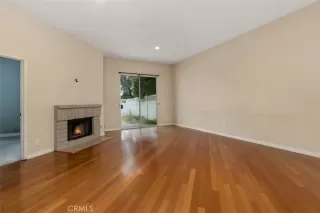 Photo #4: PW23105125 Listing