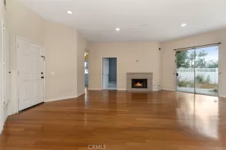 Photo #5: PW23105125 Listing