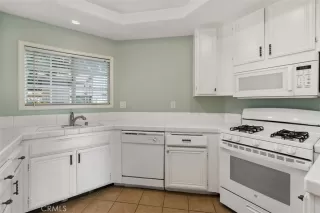 Photo #6: PW23105125 Listing