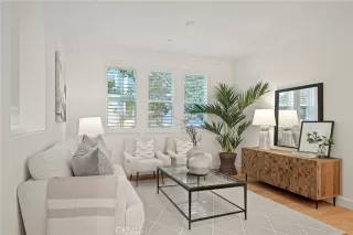 Photo #1: PW23105193 Listing 