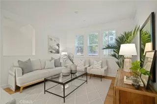 Photo #2: PW23105193 Listing 