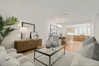 Photo #3: PW23105193 Listing 