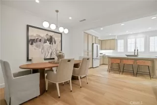 Photo #4: PW23105193 Listing 