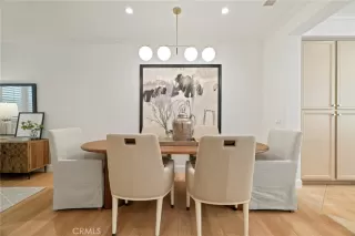 Photo #5: PW23105193 Listing 