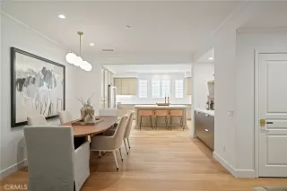 Photo #6: PW23105193 Listing 