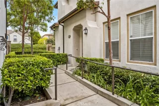 Photo #2: PW23105408 Listing 