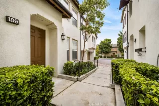 Photo #3: PW23105408 Listing 