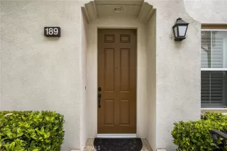 Photo #4: PW23105408 Listing 