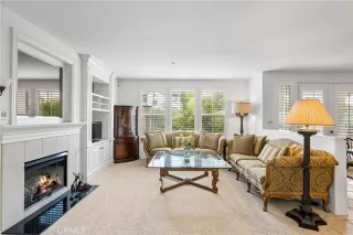 Photo #5: PW23105408 Listing 