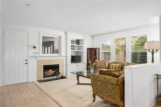 Photo #6: PW23105408 Listing 