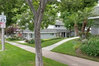 Photo #1: PW23105555 Listing 