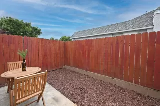 Photo #3: PW23105555 Listing 