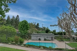 Photo #4: PW23105555 Listing 