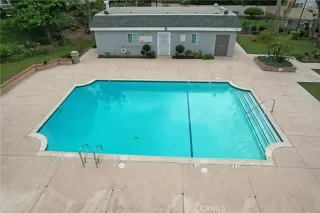 Photo #5: PW23105555 Listing 