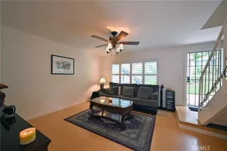 Photo #6: PW23105555 Listing 