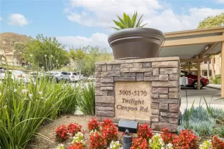 Photo #1: PW23105695 Listing