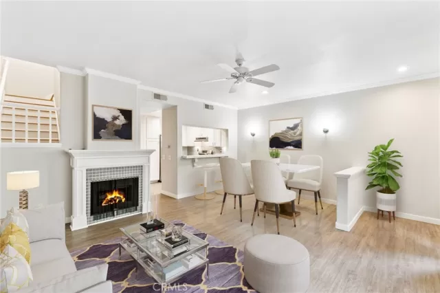 MLS: PW23105751 Condo For Sale