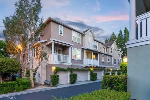 MLS: PW23105877 Condo For Sale