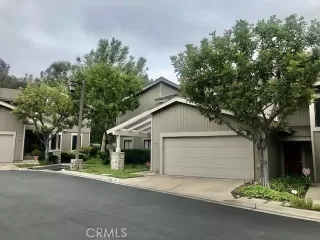 Photo #2: PW23106039 Listing 