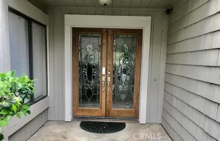 Photo #3: PW23106039 Listing 