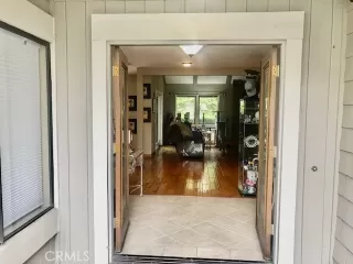 Photo #4: PW23106039 Listing 