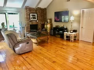 Photo #5: PW23106039 Listing 