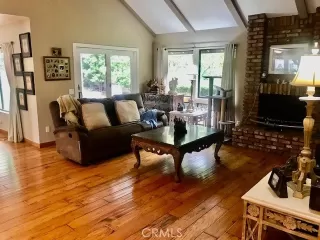 Photo #6: PW23106039 Listing 