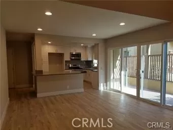 MLS: PW23106198 Condo For Sale