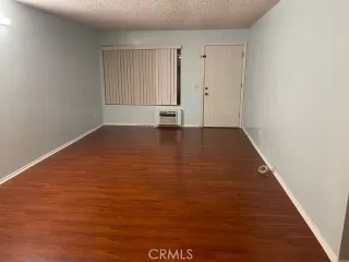 Photo #1: PW23106228 Listing 