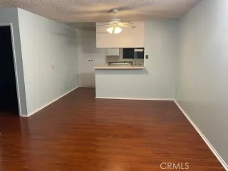 Photo #2: PW23106228 Listing 