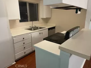 Photo #3: PW23106228 Listing 