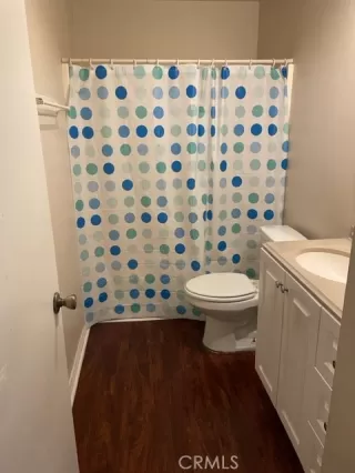 Photo #4: PW23106228 Listing 