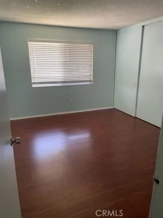 Photo #5: PW23106228 Listing 