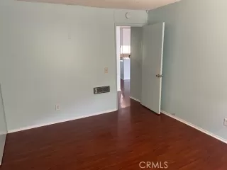 Photo #6: PW23106228 Listing 