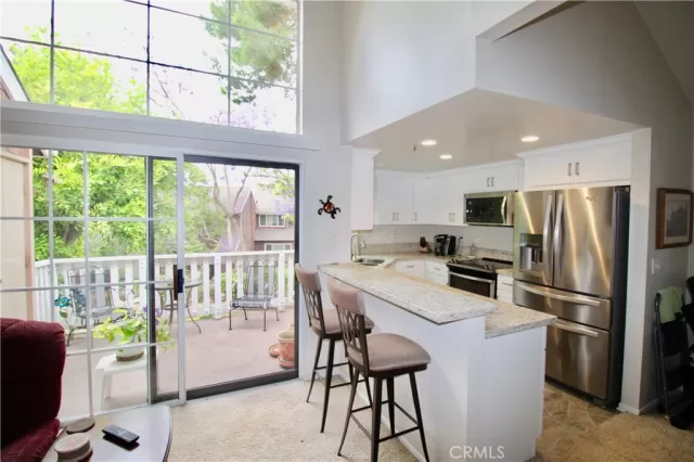 MLS: PW23106346 Condo For Sale