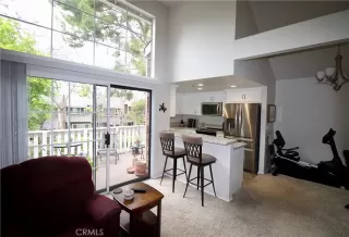 Photo #1: PW23106346 Listing 