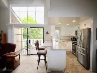 Photo #2: PW23106346 Listing 