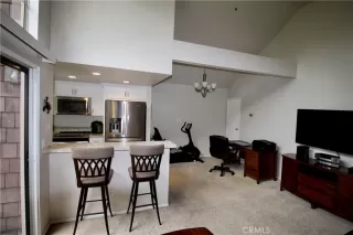 Photo #3: PW23106346 Listing 