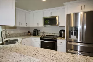 Photo #4: PW23106346 Listing 