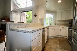 Photo #5: PW23106346 Listing 