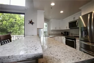 Photo #6: PW23106346 Listing 