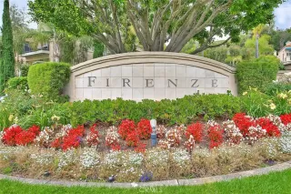 Photo #1: PW23106347 Listing 