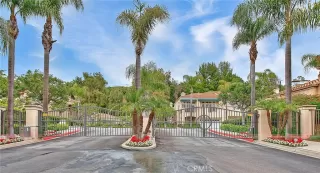 Photo #2: PW23106347 Listing 