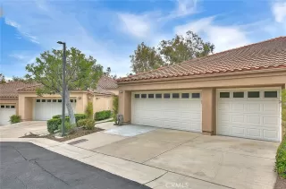 Photo #3: PW23106347 Listing 